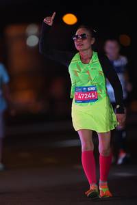 BIB: 
                            <button type="button" onclick="openModal(23286061)" class="btn btn-primary btn-sm float-right btn-popup" data-toggle="modal" data-target=".modal-high-quality">
                        <i class="fas fa-shopping-cart"></i> Add to Cart
                    </button>
                                            <button type="button" onclick="isThisMe(23286061, true)" class="btn btn-success btn-sm float-right btn-popup btn-isme hidden" data-toggle="tooltip" data-placement="bottom" title="นี่คือรูปของคุณใช่ไหม คลิกที่นี่เพื่อเอาเข้าอัลบั้ม">
                        <i class="fas fa-plus"></i> Add to album
                    </button>
                    <button type="button" onclick="isThisMe(23286061, false)" class="btn btn-warning btn-sm float-right btn-popup btn-isnotme hidden">
                        <i class="fas fa-ban"></i> Remove from album
                    </button>